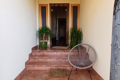 Apartment for sale in Bullas, Murcia, Spain 4 bedrooms, 331 sq.m. No. 188209 - photo 2