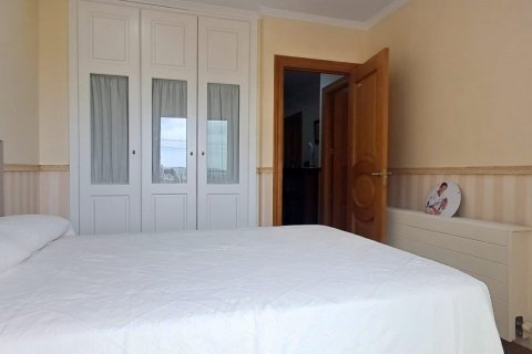 Apartment for sale in Bullas, Murcia, Spain 4 bedrooms, 331 sq.m. No. 188209 - photo 22