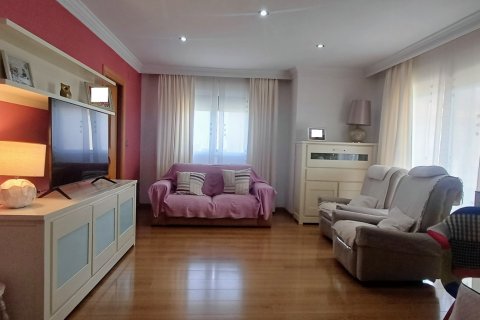 Apartment for sale in Bullas, Murcia, Spain 4 bedrooms, 331 sq.m. No. 188209 - photo 17