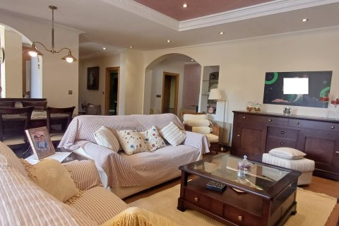 Apartment for sale in Bullas, Murcia, Spain 4 bedrooms, 331 sq.m. No. 188209 - photo 7