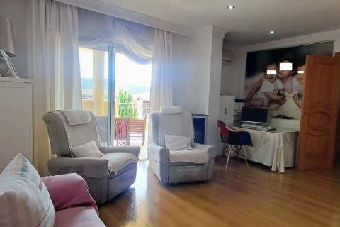 Apartment for sale in Bullas, Murcia, Spain 4 bedrooms, 331 sq.m. No. 188209 - photo 18