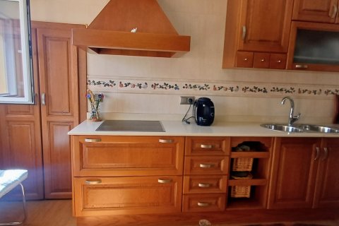 Apartment for sale in Bullas, Murcia, Spain 4 bedrooms, 331 sq.m. No. 188209 - photo 15
