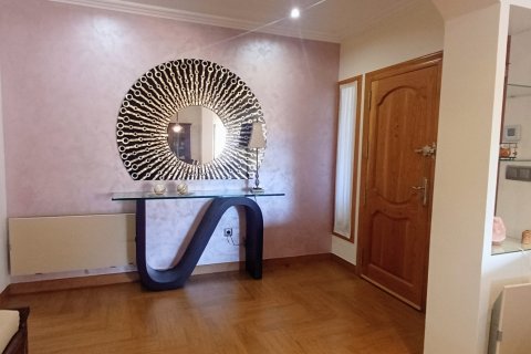 Apartment à Bullas, Murcia, Espagne 4 chambres, 331 m2 No. 188209