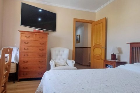 Apartment for sale in Bullas, Murcia, Spain 4 bedrooms, 331 sq.m. No. 188209 - photo 27