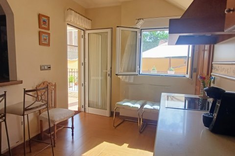 Apartment for sale in Bullas, Murcia, Spain 4 bedrooms, 331 sq.m. No. 188209 - photo 13