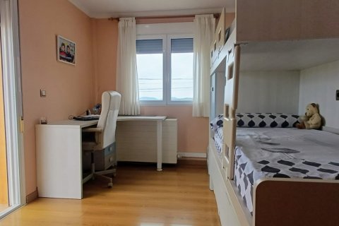 Apartment for sale in Bullas, Murcia, Spain 4 bedrooms, 331 sq.m. No. 188209 - photo 24