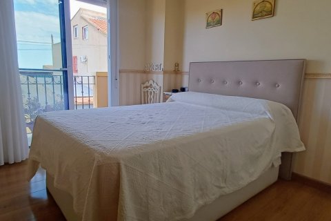 Apartment for sale in Bullas, Murcia, Spain 4 bedrooms, 331 sq.m. No. 188209 - photo 21