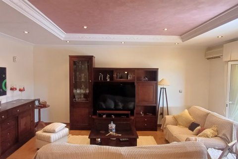 Apartment for sale in Bullas, Murcia, Spain 4 bedrooms, 331 sq.m. No. 188209 - photo 6