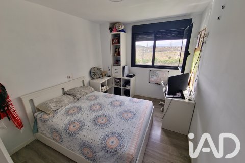 Apartamento en venta en Alicante, España 3 dormitorios, 94 m2 No. 188207 - foto 16