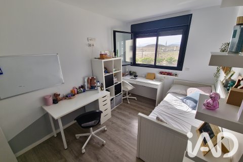 Apartamento en venta en Alicante, España 3 dormitorios, 94 m2 No. 188207 - foto 20
