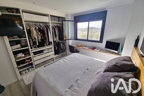 Apartamento en venta en Alicante, España 3 dormitorios, 94 m2 No. 188207 - foto 27