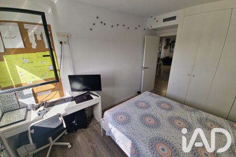 Apartamento en venta en Alicante, España 3 dormitorios, 94 m2 No. 188207 - foto 17