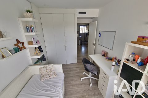 Apartamento en venta en Alicante, España 3 dormitorios, 94 m2 No. 188207 - foto 21