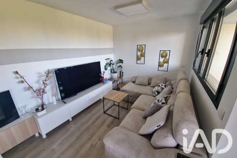 Apartamento en venta en Alicante, España 3 dormitorios, 94 m2 No. 188207 - foto 4