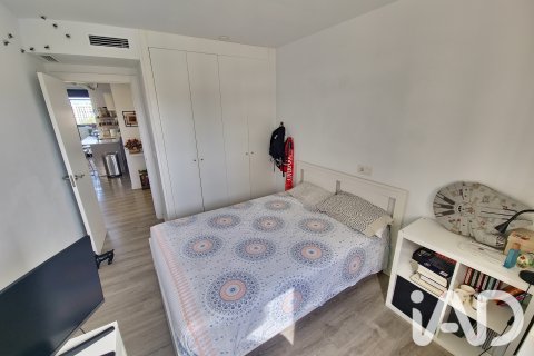 Apartamento en venta en Alicante, España 3 dormitorios, 94 m2 No. 188207 - foto 18
