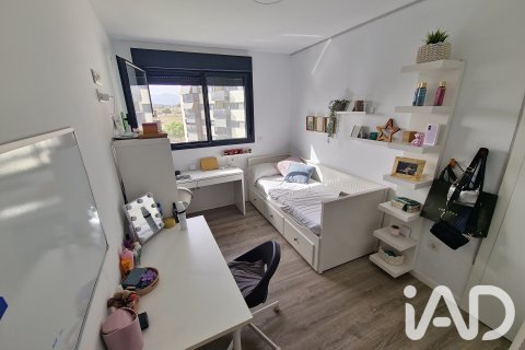 Apartamento en venta en Alicante, España 3 dormitorios, 94 m2 No. 188207 - foto 19