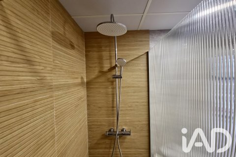 Apartamento en venta en Alicante, España 3 dormitorios, 94 m2 No. 188207 - foto 23
