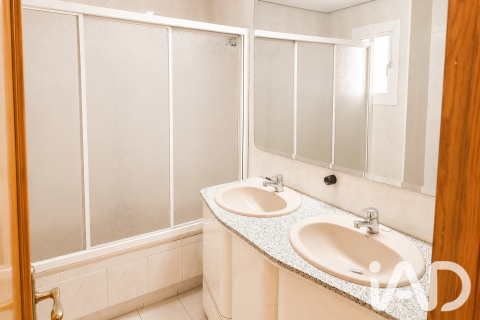Wohnung zum Verkauf in Elda, Alicante, Spanien 4 Schlafzimmer, 158 m2 Nr. 188206 - Foto 23