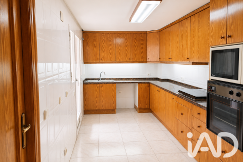Wohnung zum Verkauf in Elda, Alicante, Spanien 4 Schlafzimmer, 158 m2 Nr. 188206 - Foto 8