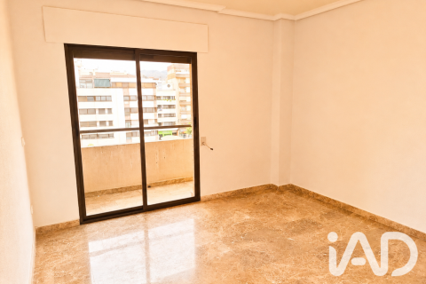 Wohnung zum Verkauf in Elda, Alicante, Spanien 4 Schlafzimmer, 158 m2 Nr. 188206 - Foto 17