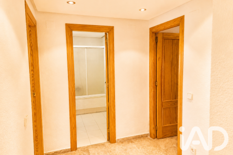 Wohnung zum Verkauf in Elda, Alicante, Spanien 4 Schlafzimmer, 158 m2 Nr. 188206 - Foto 15