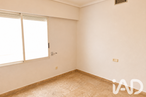 Wohnung zum Verkauf in Elda, Alicante, Spanien 4 Schlafzimmer, 158 m2 Nr. 188206 - Foto 19