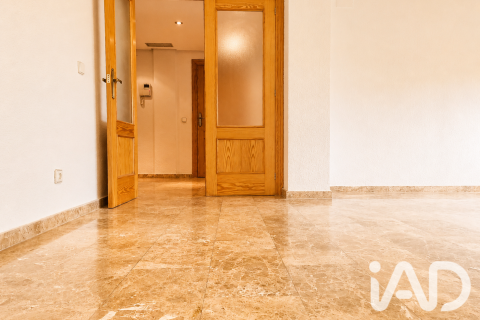 Wohnung zum Verkauf in Elda, Alicante, Spanien 4 Schlafzimmer, 158 m2 Nr. 188206 - Foto 6