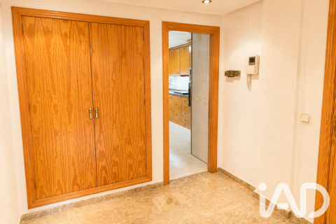 Wohnung zum Verkauf in Elda, Alicante, Spanien 4 Schlafzimmer, 158 m2 Nr. 188206 - Foto 7