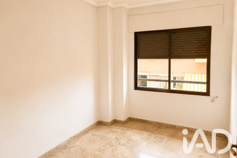Wohnung zum Verkauf in Elda, Alicante, Spanien 4 Schlafzimmer, 158 m2 Nr. 188206 - Foto 12