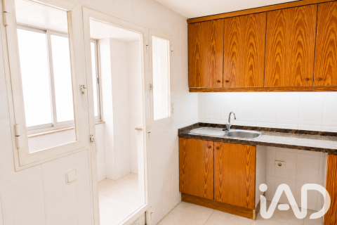 Wohnung zum Verkauf in Elda, Alicante, Spanien 4 Schlafzimmer, 158 m2 Nr. 188206 - Foto 9