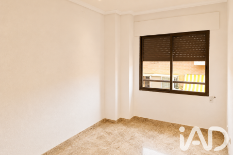 Wohnung zum Verkauf in Elda, Alicante, Spanien 4 Schlafzimmer, 158 m2 Nr. 188206 - Foto 13