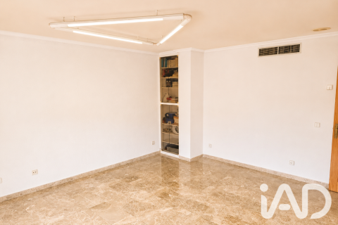 Wohnung zum Verkauf in Elda, Alicante, Spanien 4 Schlafzimmer, 158 m2 Nr. 188206 - Foto 5