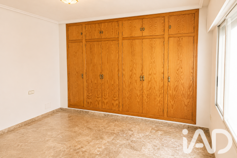 Wohnung zum Verkauf in Elda, Alicante, Spanien 4 Schlafzimmer, 158 m2 Nr. 188206 - Foto 25