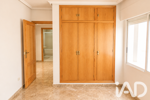 Wohnung zum Verkauf in Elda, Alicante, Spanien 4 Schlafzimmer, 158 m2 Nr. 188206 - Foto 18