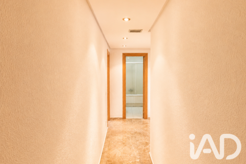 Wohnung zum Verkauf in Elda, Alicante, Spanien 4 Schlafzimmer, 158 m2 Nr. 188206 - Foto 14