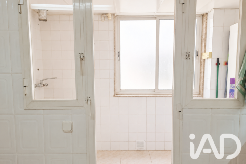 Wohnung zum Verkauf in Elda, Alicante, Spanien 4 Schlafzimmer, 158 m2 Nr. 188206 - Foto 10