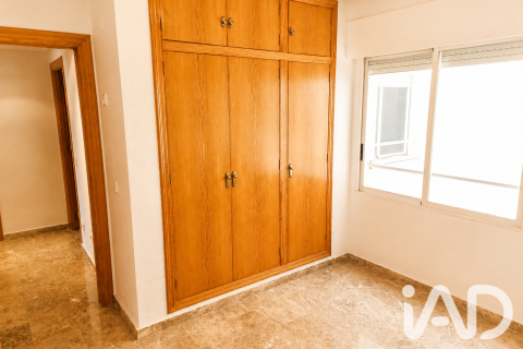 Wohnung zum Verkauf in Elda, Alicante, Spanien 4 Schlafzimmer, 158 m2 Nr. 188206 - Foto 20