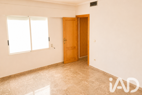 Wohnung zum Verkauf in Elda, Alicante, Spanien 4 Schlafzimmer, 158 m2 Nr. 188206 - Foto 24