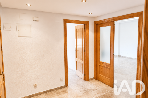 Wohnung zum Verkauf in Elda, Alicante, Spanien 4 Schlafzimmer, 158 m2 Nr. 188206 - Foto 11
