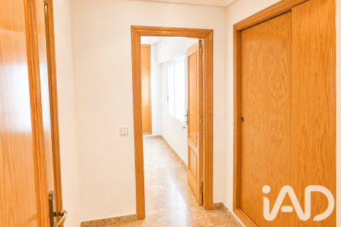 Wohnung zum Verkauf in Elda, Alicante, Spanien 4 Schlafzimmer, 158 m2 Nr. 188206 - Foto 22