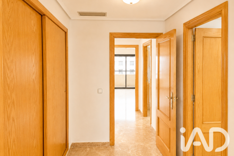 Wohnung zum Verkauf in Elda, Alicante, Spanien 4 Schlafzimmer, 158 m2 Nr. 188206 - Foto 26