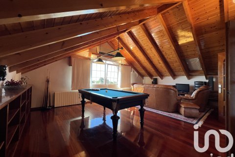 Hus till salu i Palau-Solita I Plegamans, Barcelona, Spanien 4 sovrum, 397 kvm. Nr. 153097 - foto 23