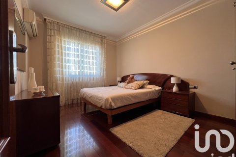 Hus till salu i Palau-Solita I Plegamans, Barcelona, Spanien 4 sovrum, 397 kvm. Nr. 153097 - foto 13