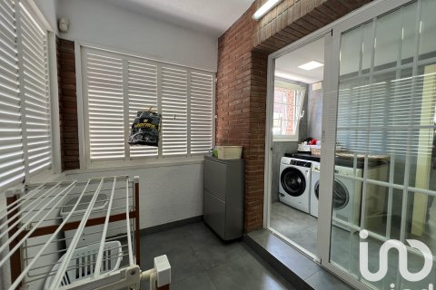 Hus till salu i Palau-Solita I Plegamans, Barcelona, Spanien 4 sovrum, 397 kvm. Nr. 153097 - foto 10