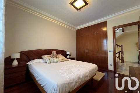 Hus till salu i Palau-Solita I Plegamans, Barcelona, Spanien 4 sovrum, 397 kvm. Nr. 153097 - foto 14