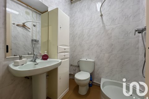 Hus till salu i Palau-Solita I Plegamans, Barcelona, Spanien 4 sovrum, 397 kvm. Nr. 153097 - foto 26