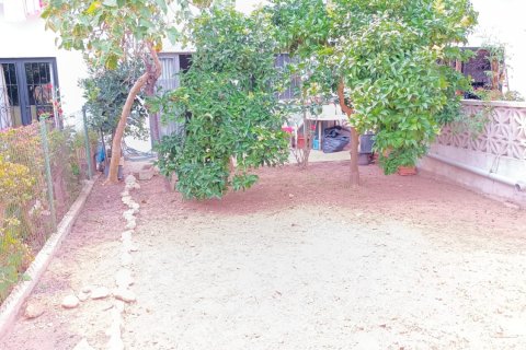 Kamienica w El Vendrell, Tarragona, Hiszpania 5 sypialni, 231 mkw. nr 153101 – zdjęcie 28