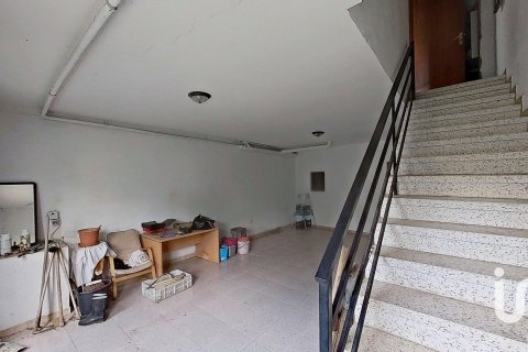 Kamienica w El Vendrell, Tarragona, Hiszpania 5 sypialni, 231 mkw. nr 153101 – zdjęcie 24