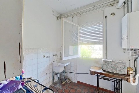 Kamienica w El Vendrell, Tarragona, Hiszpania 5 sypialni, 231 mkw. nr 153101 – zdjęcie 22