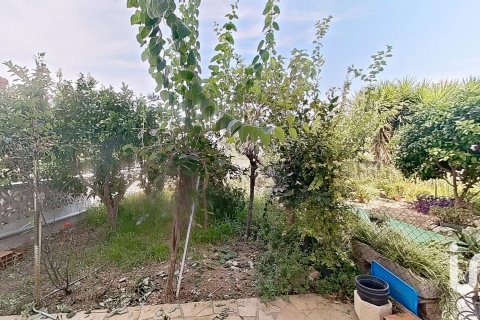 Kamienica w El Vendrell, Tarragona, Hiszpania 5 sypialni, 231 mkw. nr 153101 – zdjęcie 30